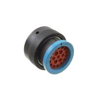 HDP26-24-21SE TE Connectivity Deutsch Connectors