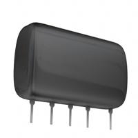 BP5035A12, Rohm Semiconductor