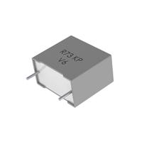 R73TI16804000J, Kemet