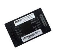 IRQ-12-12-5-W80NB-C Murata IRQ-W80 Isolated DC-DC Converter, 12V dc/, 16 → 160 V dc Input, 150W