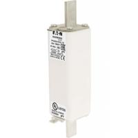 PV-63A-01XL-15