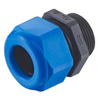 19000007120, HARTING