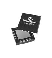 MD1810K6-G, Microchip
