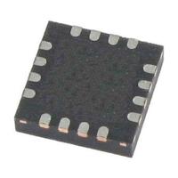 ISL4221EIRZ, Renesas Electronics