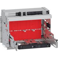 LV848405, Schneider Electric