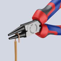 Pliers