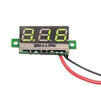 114990163 Seeed Technology Co., Ltd