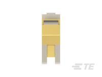 1437259-6, TE Connectivity
