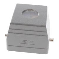T1320320129-000 TE Connectivity AMP Connectors