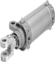 DW-80-125-Y-A-G, Festo