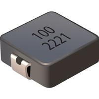 SRP1038CC-100M, Bourns