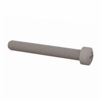 011032WF150 Essentra Components