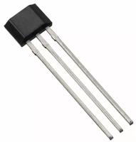 AH3367Q-P-B, Diodeszetex