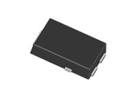 SMPC58ANHM3-H Vishay SMPC58ANHM3/H, Uni-Directional TVS Diode, 1.5kW, 3-Pin TO-277A
