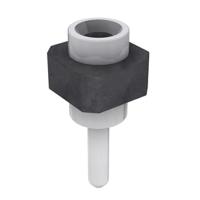 SL-101-TT-10 Samtec Inc.