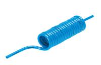 PUN-6X1-S-1-BL, Festo