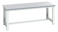 41004161.16V, Bott