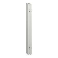 LVS08357, Schneider Electric