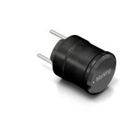 7447452221, Wurth Elektronik