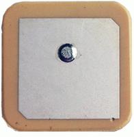 APAE1590R2540AKDB1-T, Abracon