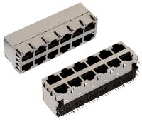 615096243321, Wurth Elektronik