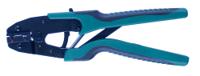 XLHD FLAG, Nemiq