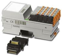 2688064 Phoenix Contact