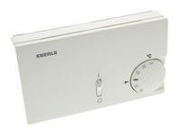 KLR-E 7611