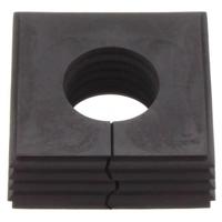 28541.4, Conta-Clip, Inc.