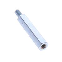 4589-1032-S-12 RAF Electronic Hardware