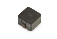TCK-116, TRACOPOWER