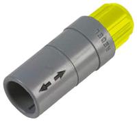 PRG-M0-2GL-LC52J LEMO PRG.M0.2GL.LC52J