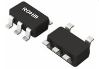 LMR1002G-LBTR, ROHM