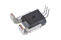 ACS758ECB-200B-PFF-T
