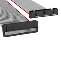 A3BKB-3418G TE Connectivity AMP Connectors