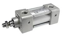 NCDA1B150-0300