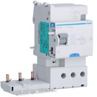 BD340, Hager