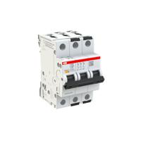 2CDS383001R0538, Abb
