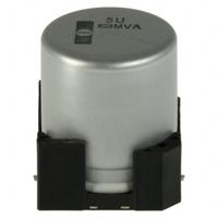 EMVA101GDA331MMN0S, Chemi-Con
