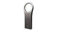 SP016GBUF3J80V1T, Silicon Power