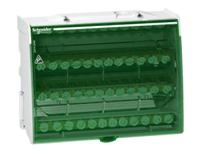 LGY412548, Schneider Electric