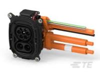 2393949-2, Te Connectivity