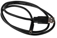 USB2HABM1M