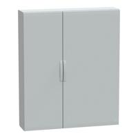 NSYPLA15123G, Schneider Electric