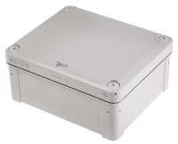 NSYTBS19168, Schneider Electric