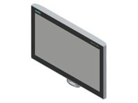 6AV2124-0UC24-1AX1, Siemens