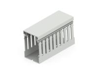 1SET411105R0000, Entrelec