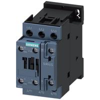 3RT2025-1AL20-1AA0, Siemens
