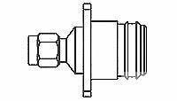 1057385-1, TE Connectivity