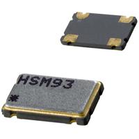 HSM943-12-288M Connor-Winfield HSM943-12.288M